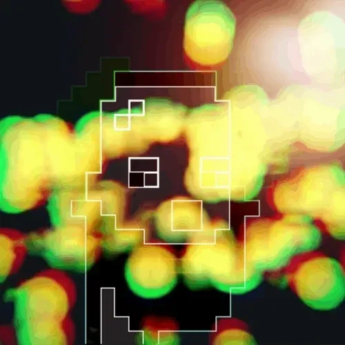 Item #91435039716910085341208423554579179297859495390497107569057972289609987522561 Media