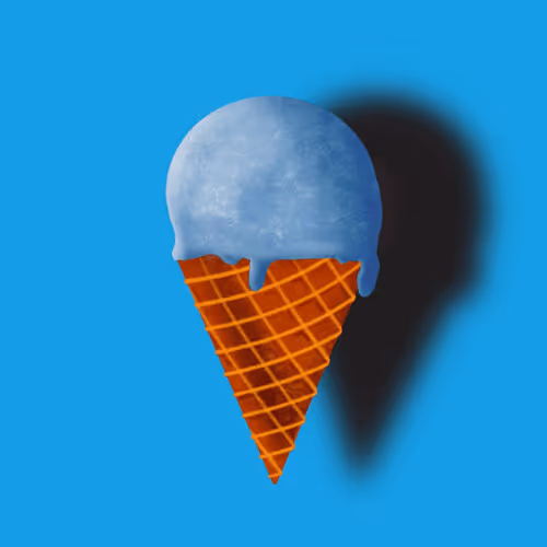 Item #99309793394895373587050966270304932590440725603254933477894252522485862891521 Media