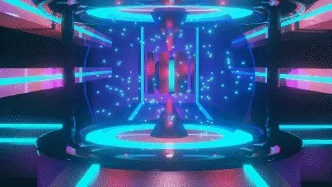 Item #42808566626605723298079596495522409322736481849369257766526032209972561969157 Media