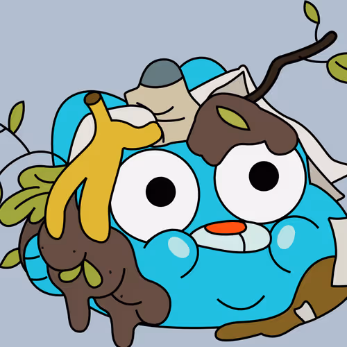 Item #85500929148724174209040311220274011367747549948332090245181812950302174740481 Media