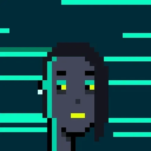 Item #111784505442060106592410840606453506352334891592165161254127653180787979714561 Media