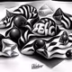 Escher Brain [0309]