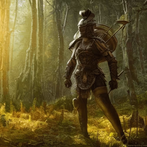 Item #43585381262735917816809897109222193932459889601054765304388530146507751424001 Media