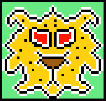 Item #66710486622337454364517824928035593053822571006306662642297910546687598788609 Media