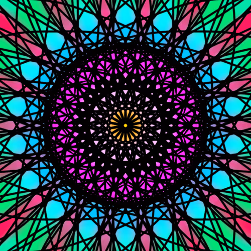 Item #32815436122764675749917079620208807732734540806614062056160823153021201416193 Media