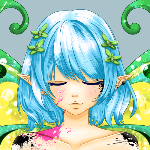 15823224841777768750579768827944867047812887942179920367760487012795280261121