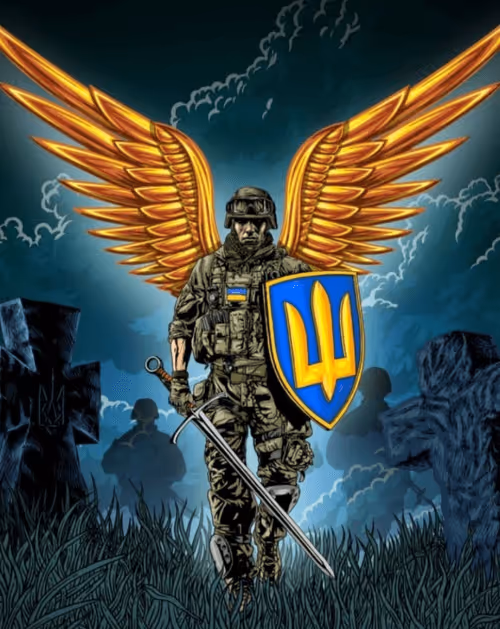 Item #37416012372966982722553087450310156103203887943853413937471400970130909298689 Media