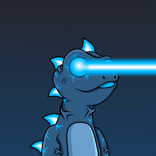 Item #37847530011181801554162556600453667308389091527444166610322728162271925633025 Media