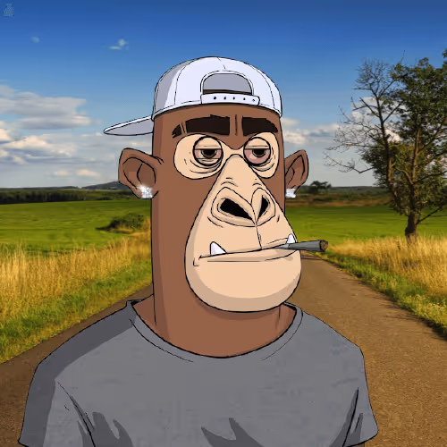 Item #47849128310373031745347207879703345159210443796702605430922436004414831457024 Media