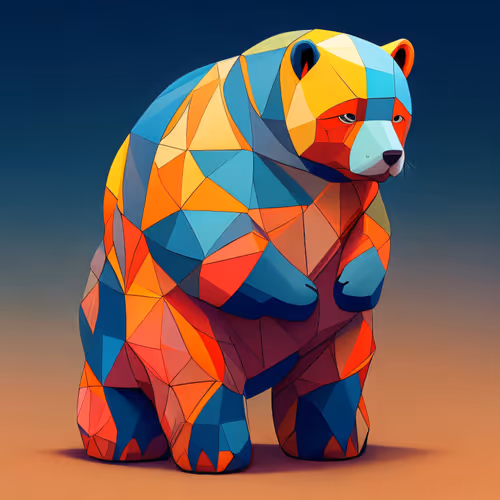 Item #79074986716458822929670096517606371622990093017182008722953057971053808058369 Media