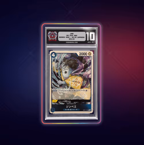 Item #18245691777437736728349093754318265687167821872557548441269281900759070277633 Media