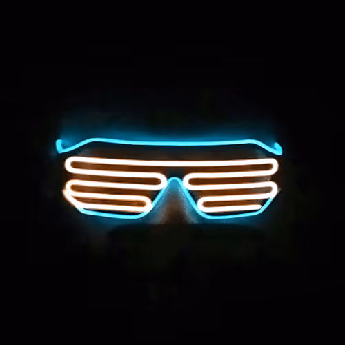 Item #77312215234815282218192925627127253285246596897157191499531019524110429454436 Media