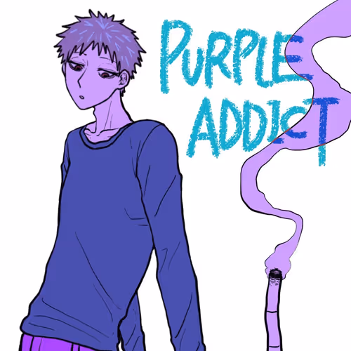 Item #47101872852933443555162270796868496189716708954344787446322172493675102218000 Media