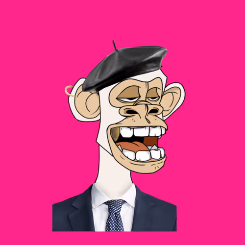 Item #34252110196033077843243251622124262876972485590939017711939036523283261423617 Media