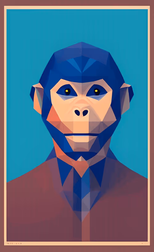 Item #113000382604725381679887751698332836184349470462632125488773529200475431239681 Media