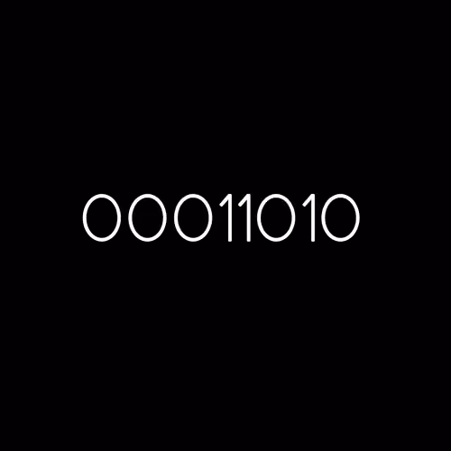 Item #23583187990071610082997774106352966385568544717904931740653181129342874288129 Media