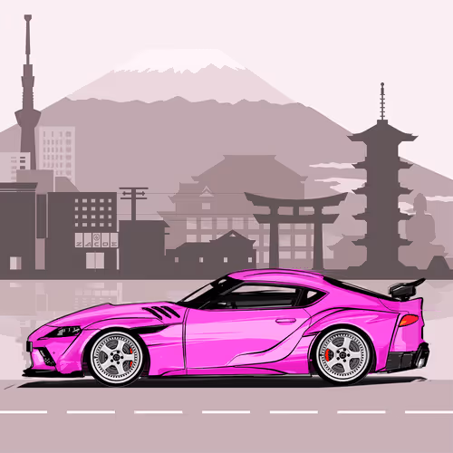 Item #38512279139775062656274632175907658220531310045479198857870796838981685215233 Media