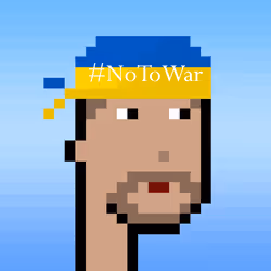 83600287270604804208977385253582927123358961367513174983365489463288070668954