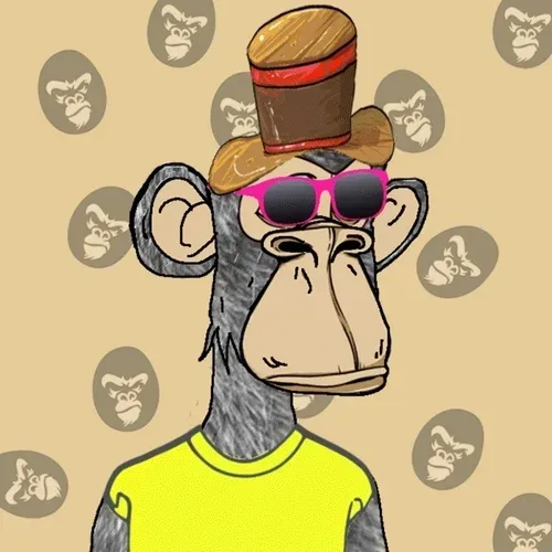 Item #5320108599674594348646158577384352184938786183695382630572220462991807610980 Media