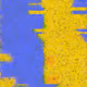 72515153017587135516909963707598978627377279178616458374338909543725166231553