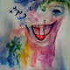 81424602466311899094431733745829677267293997013893466560063074192051962642433