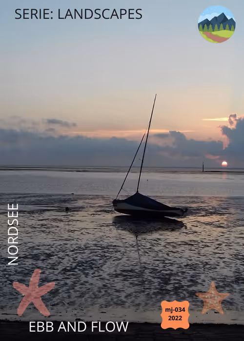 Item #18275507963027453672764924657955567223843030799966292493478830771361791606785 Media