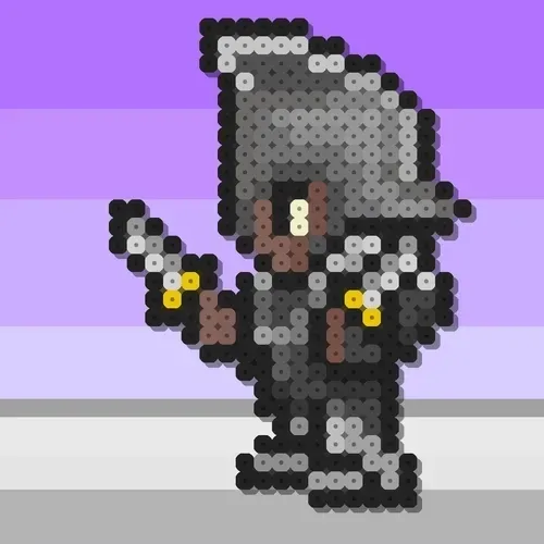 Item #42068797716410794441673818028906966983709773794911645619704857730677127249921 Media