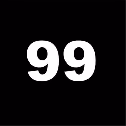 #99