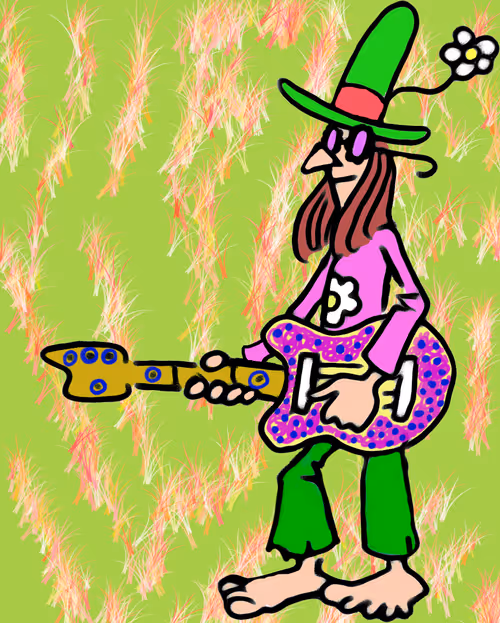 Item #12388462523849816341627467094762062013366847278927055284081078383307248369665 Media