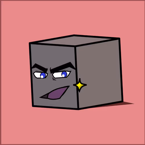 Item #83764291126690734942157805115178812772646757836855759205522475318168973737985 Media