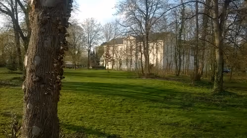 Item #7967281033894542222055828877453032867342209807388350993583448671859171655681 Media