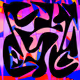 17510376665817877349330101099945450942113426013751499946208680147312969777153