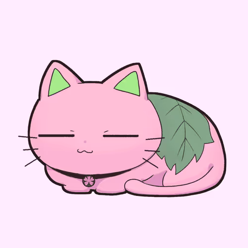 Item #59671790284770823834687339709287291568106867970508306244186579044488108310529 Media