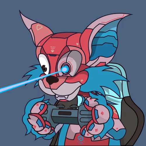 Item #38149955127894196452533477054125539090449315779155312121575559748490650189825 Media