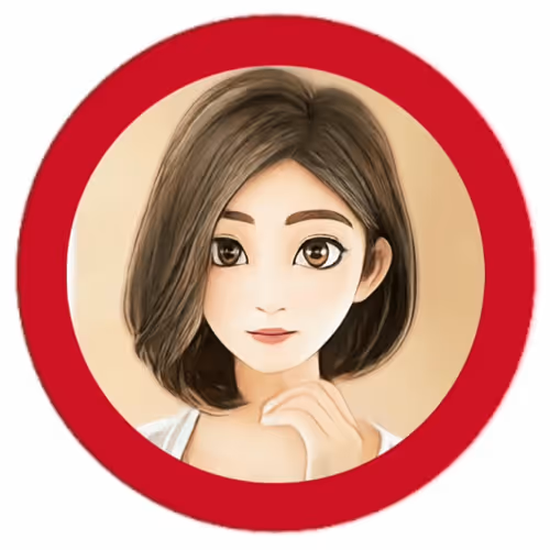 Item #96492384927572805512328176569246456847692488161409516029508872533584948232193 Media