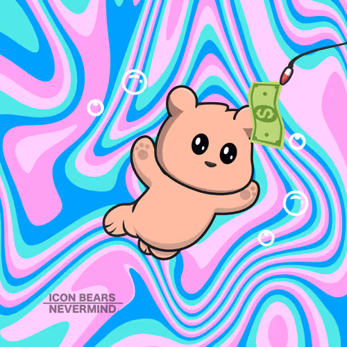 Item #59257202494255600750643221345103503476619218682876027174124337985206819487745 Media