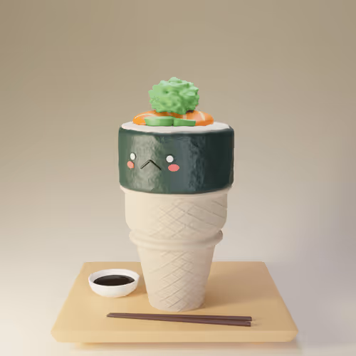 Item #90962179800182246606534129482794509086863699665246017667727016115781224103937 Media