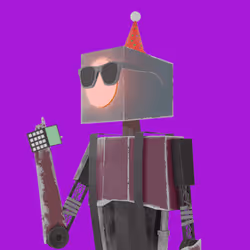 98303141062701902328895645588683023323852172240276769863381438817322447929345