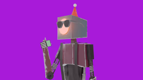 Item #98303141062701902328895645588683023323852172240276769863381438817322447929345 Media