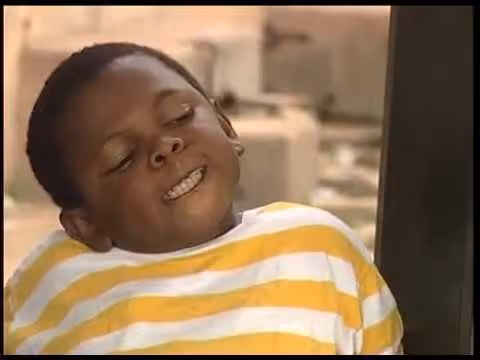 Item #64400711236598617558534402539154993023255161752133656279825474882356987822081 Media