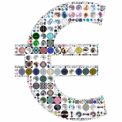 Item #61607716979699583385652530075630933524945528410263906411906255931245168951297 Media