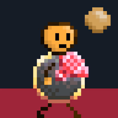 Item #48321663885943686823075692882644549887067108086656498682052687065504806862849 Media