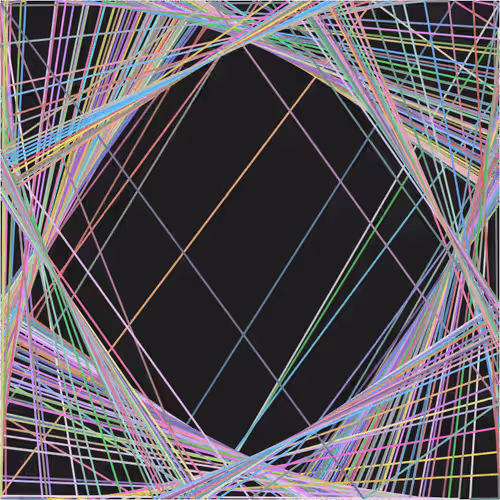 Item #60829816256955610330423117867962161119868974755035222902386911399357855039489 Media