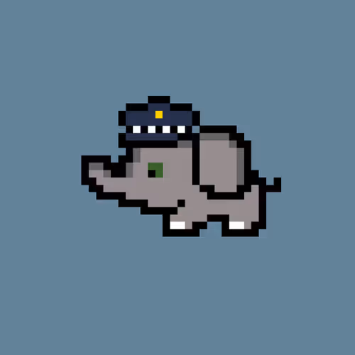 Item #49169151516000133806029922768740760565163816702957134179432486842298896744449 Media