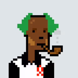 75621095943866625002570916755414474446957490750388746892064204278953181970433