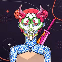 54397584502081208387442807814703961741306570596178793570533397480809705766913