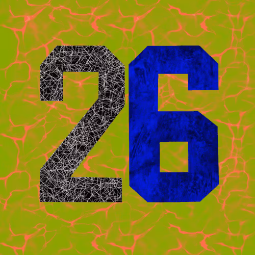 Item #75498268298503564850364603193443750175215254989257445022849686876070965411841 Media