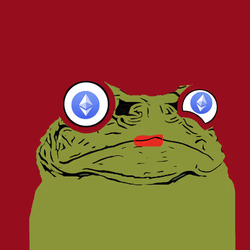 Item #30159883981706491790225150526471896425698137589153381469829969517723372224513 Media