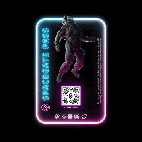 Item #39401090283465204426539363436150361471678866423101029223746707250300829327784 Media