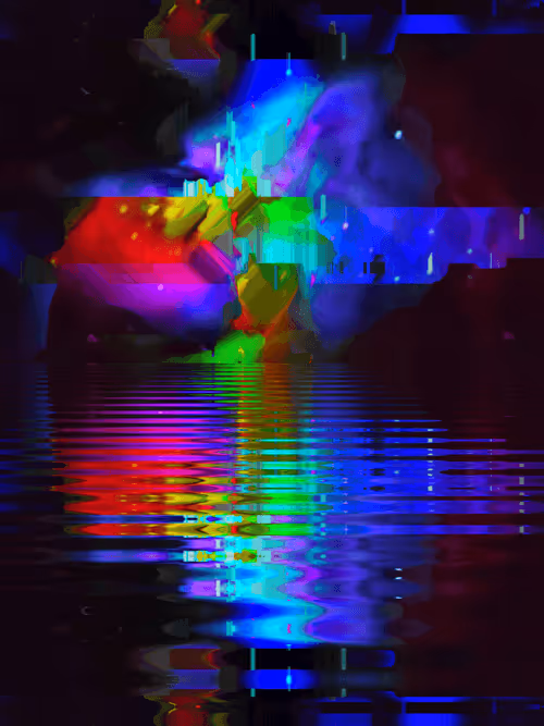 Item #52279899657470602930374504215573078093568881935855796206247483422462701469697 Media